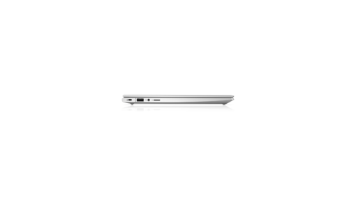 HP Probook 430G8 met Intel Core i5 1135u en 16 GB RAM - Afbeelding 11