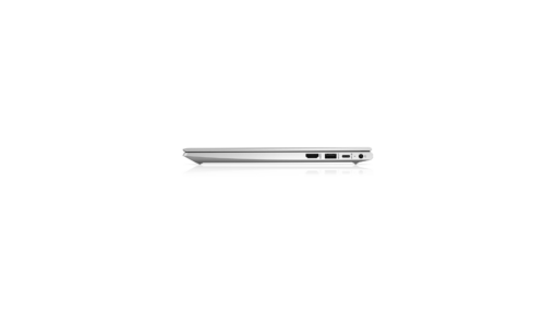 HP Probook 430G8 met Intel Core i5 1135u en 16 GB RAM - Afbeelding 10
