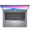 Dell Latitude 5310 met Intel Core i5 10210u , 16 GB en verlicht toetsenbord