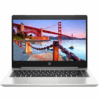 betaalbare 14"inch studie Laptop met Win 11 Pro : HP Probook 440G6 , Core i5 8265u , 8 GB RAM , A Grade