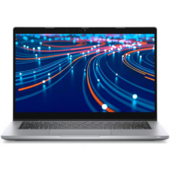 Dell Latitude 5320 , 13,3"inch , Intel Core i7 1185u , 16 GB RAM , Win 11 Pro , refurbishd