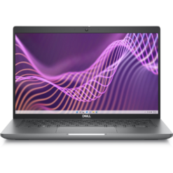 zo goed als nieuw : Dell Latitude 5440 , Intel Core i5 1345U , 16 GB , fabriek garantie tot 01-05-2027