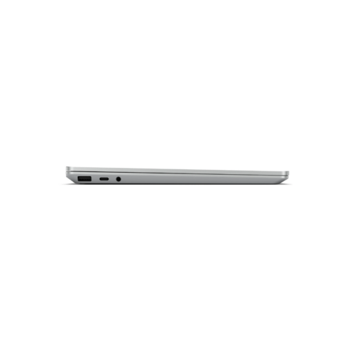 Microsoft Surface Laptop Go met touchscreen en Intel Core i5 1035G1 - refurbishd - Afbeelding 11