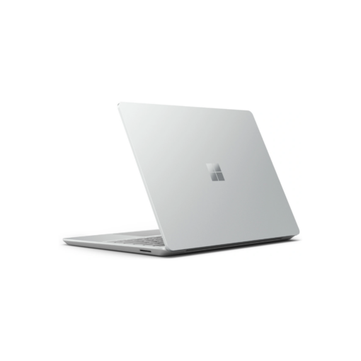 Microsoft Surface Laptop Go met touchscreen en Intel Core i5 1035G1 - refurbishd - Afbeelding 10