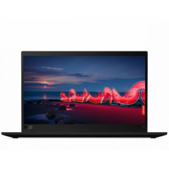 Lenovo Thinkpad Carbon X1 G7 - ultra lichtgewicht Laptop met touchscreen
