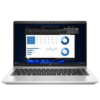 HP Probook 440G8 , 14" inch Laptop met Intel Core i5 1135G7 en 16 GB RAM