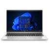 HP Probook 450G8 met Intel Core i5 1135G7 en 16 GB RAM