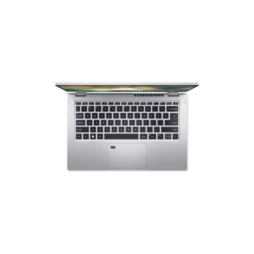 Acer Spin 3 met Intel Core i5 1035G4 en 360 graden touchscreen beeldscherm - Afbeelding 11