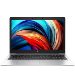 HP Elitebook 850G5 , snelle 15,6"inch met Intel Core i7 processor