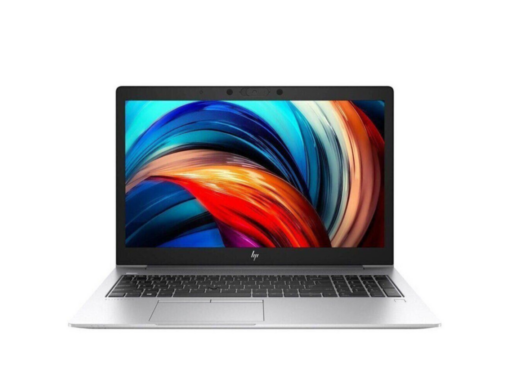 HP Elitebook 850G5 , snelle 15,6"inch met Intel Core i7 processor