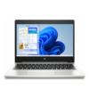 HP Probook 430G7 met Intel Core i3 1005G1