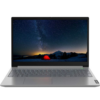 Lenovo Thinkbook 15 G2 ITL met Intel Core i5 1135G7 en 12 GB RAM