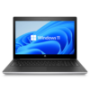 HP Probook 450 G5 met Intel Core i5 8250U en Windows 11 Pro