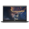 Dell Latitude 3510 met Intel Core i5 10210u en 16 GB werkgeheugen , verlicht toetsenbord