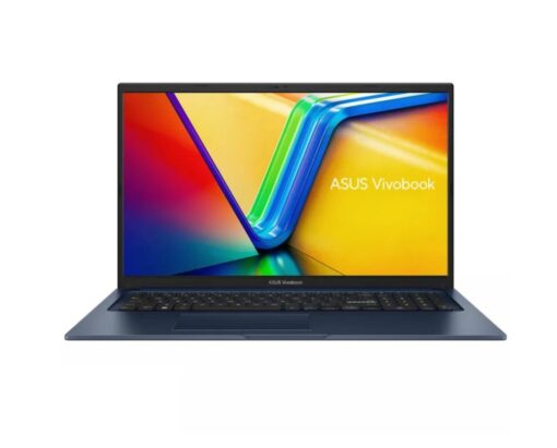 ASUS X1704VA | 17.3'' F-HD IPS | Intel Core i7-1355U | 16GB | 1TB | W11 Professional - Afbeelding 3