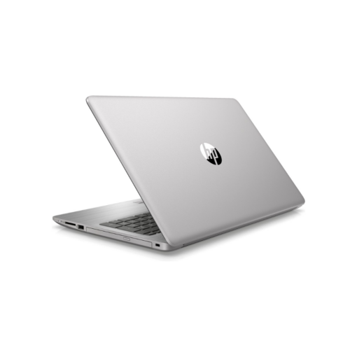 HP 250G7 , snelle 15,6"inch met Intel Core i3 1005G1 - Afbeelding 2