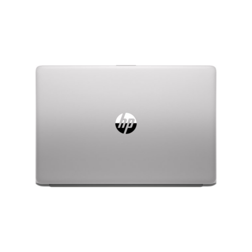 HP 250G7 , snelle 15,6"inch met Intel Core i3 1005G1 - Afbeelding 3