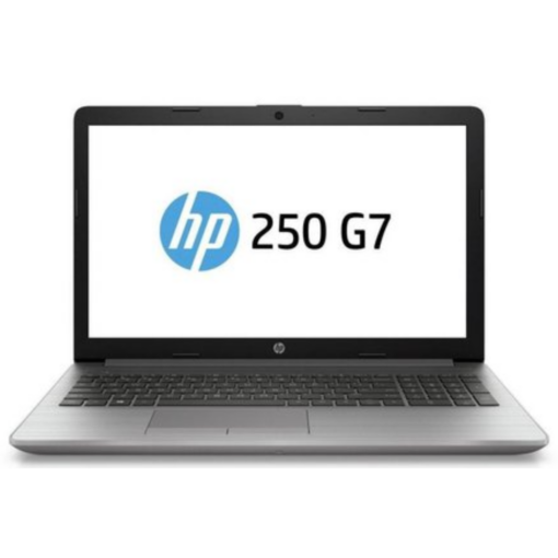 HP 250G7 , snelle 15,6"inch met Intel Core i3 1005G1