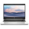 Refurbishd top staat : HP Probook 440G7 met Intel Core i5 10210u , 16 GB RAM