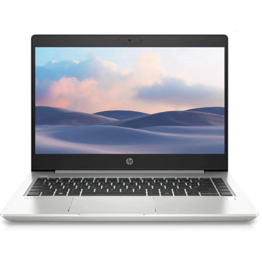 HP Probook 440G7 met Intel Core i5 10210u