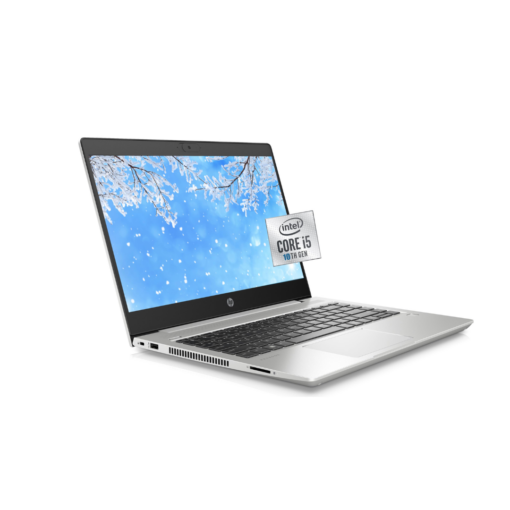 HP Probook 440G7 met Intel Core i5 10210u - Afbeelding 2