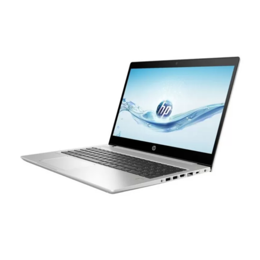 HP Probook 440G7 met Intel Core i5 10210u - Afbeelding 3