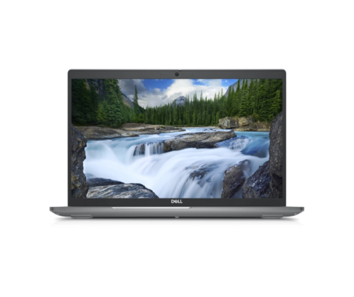 Dell Latitude 5540 , 15,6"inch werkpaard met Intel Core i5 1335u en 16 GB RAM - Afbeelding 6