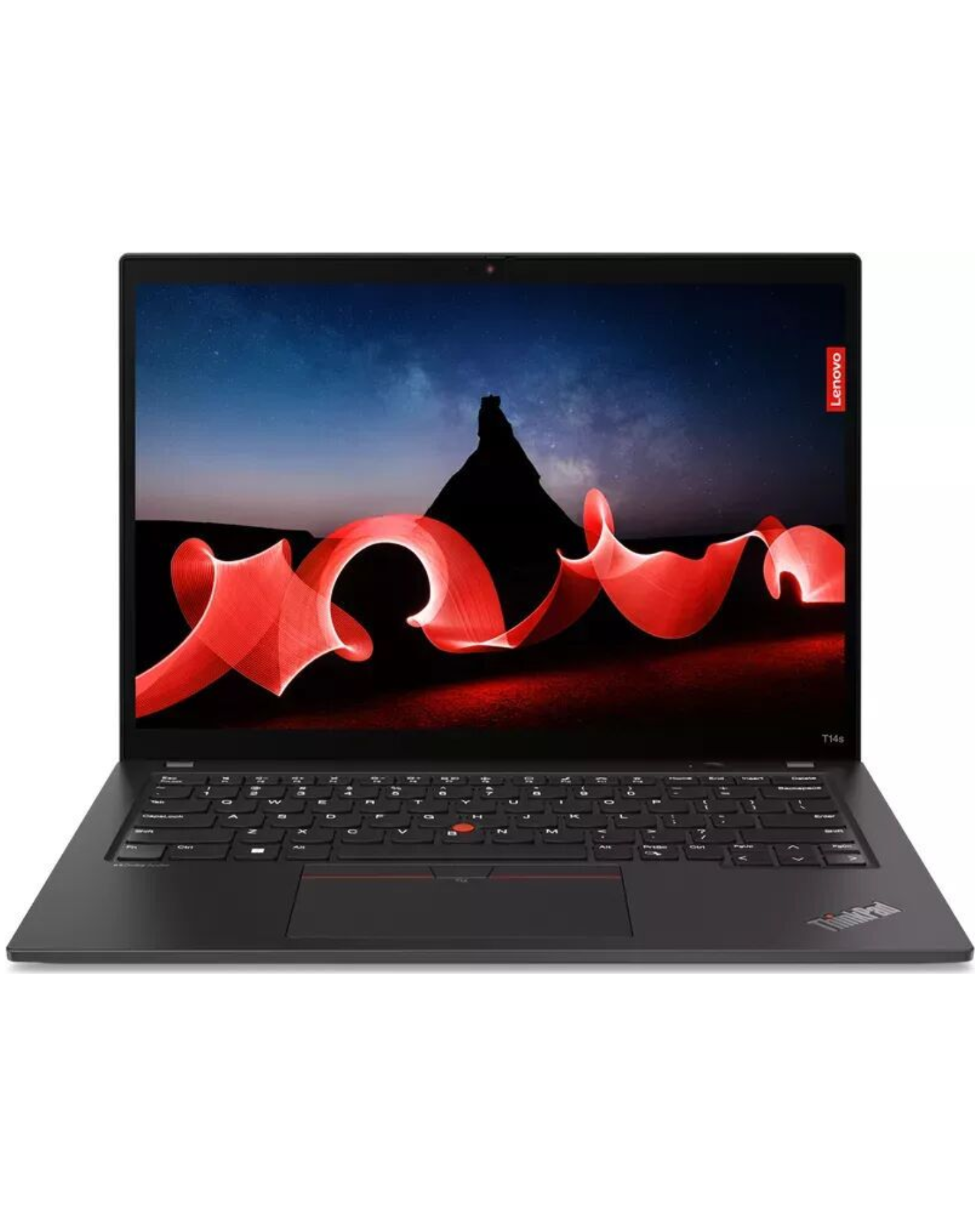 Lenovo Thinkpad T14s G2 , Intel Core i5 1135u , 16 GB , Windows 11 Pro , refurbishd