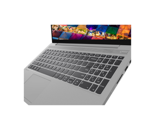 Refurbished Lenovo IdeaPad 5 15IIL35 - 15.6 inch laptop - Afbeelding 2