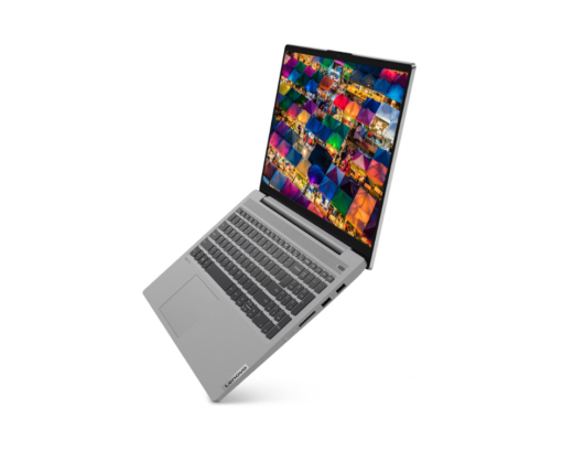 Refurbished Lenovo IdeaPad 5 15IIL35 - 15.6 inch laptop - Afbeelding 4