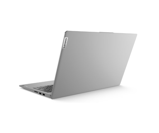 Refurbished Lenovo IdeaPad 5 15IIL35 - 15.6 inch laptop - Afbeelding 7