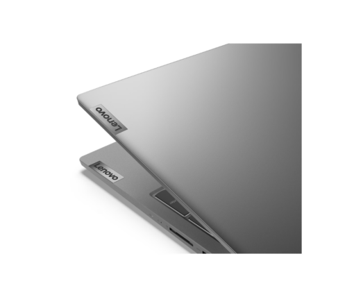 Refurbished Lenovo IdeaPad 5 15IIL35 - 15.6 inch laptop - Afbeelding 6