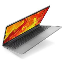Refurbished Lenovo IdeaPad 5 15IIL35 - 15.6 inch laptop
