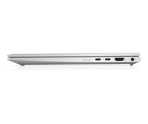 Refurbished laptop HP Elitebook 840 G8 - Afbeelding 7