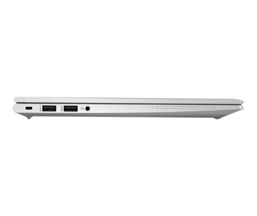 Refurbished laptop HP Elitebook 840 G8 - Afbeelding 6