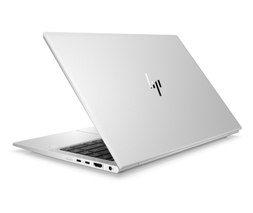 Refurbished laptop HP Elitebook 840 G8 - Afbeelding 4