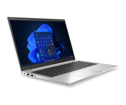 Refurbished laptop HP Elitebook 840 G8 - Afbeelding 2