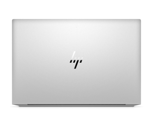 Refurbished laptop HP Elitebook 840 G8 - Afbeelding 5