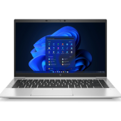 Refurbished laptop HP Elitebook 840 G8