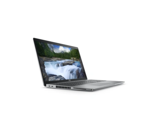 Dell Latitude 5540 , 15,6"inch werkpaard met Intel Core i5 1335u en 16 GB RAM - Afbeelding 5