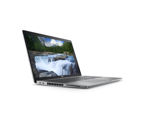 Dell Latitude 5540 , 15,6"inch werkpaard met Intel Core i5 1335u en 16 GB RAM - Afbeelding 4
