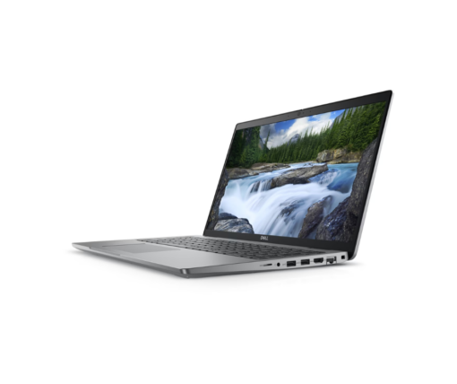 Dell Latitude 5540 , 15,6"inch werkpaard met Intel Core i5 1335u en 16 GB RAM - Afbeelding 3