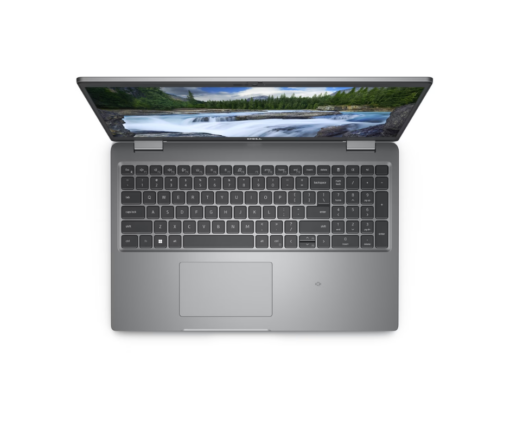 Dell Latitude 5540 , 15,6"inch werkpaard met Intel Core i5 1335u en 16 GB RAM - Afbeelding 2