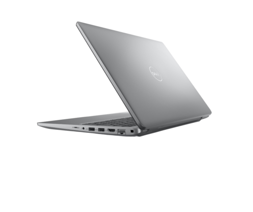 Dell Latitude 5540 , 15,6"inch werkpaard met Intel Core i5 1335u en 16 GB RAM - Afbeelding 10
