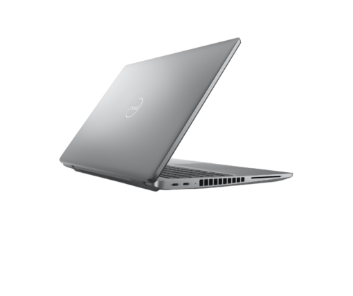 Dell Latitude 5540 , 15,6"inch werkpaard met Intel Core i5 1335u en 16 GB RAM - Afbeelding 9