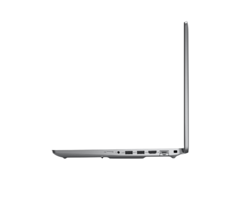 Dell Latitude 5540 , 15,6"inch werkpaard met Intel Core i5 1335u en 16 GB RAM - Afbeelding 8