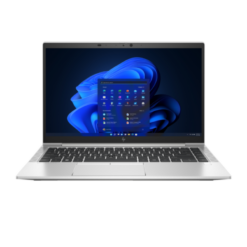 refurbished laptop HP elitebook 830 G8 2