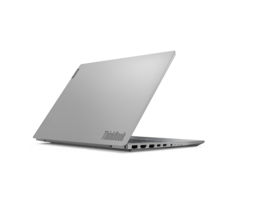 Lenovo Thinkbook 14 IIL met Intel Core i5 1035G1 en 512 GB SSD - Afbeelding 9