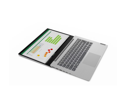 Lenovo Thinkbook 14 IIL met Intel Core i5 1035G1 en 512 GB SSD - Afbeelding 5