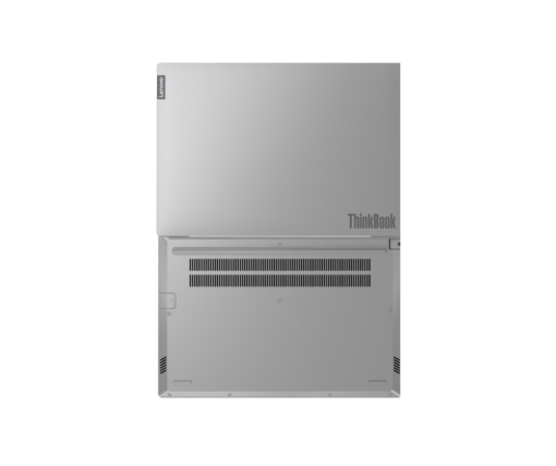 Lenovo Thinkbook 14 IIL met Intel Core i5 1035G1 en 512 GB SSD - Afbeelding 8